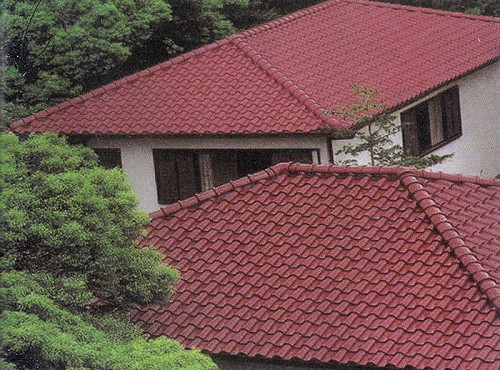保山度假村